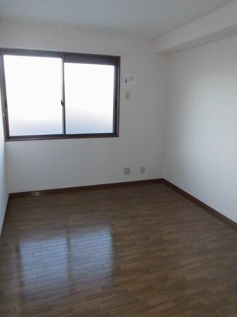 リヴェール上柴の物件内観写真